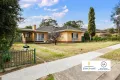 Property photo of 49 Castle Street Reynella SA 5161