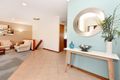Property photo of 25 Kurrambi Crescent Hallett Cove SA 5158