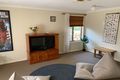 Property photo of 10 Jubilee Avenue Success WA 6164