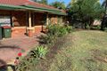 Property photo of 10 Jubilee Avenue Success WA 6164