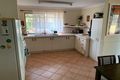 Property photo of 10 Jubilee Avenue Success WA 6164