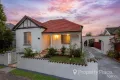 Property photo of 77 Fairview Street Arncliffe NSW 2205