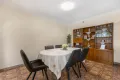 Property photo of 77 Fairview Street Arncliffe NSW 2205
