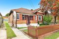 Property photo of 466 Forest Road Bexley NSW 2207