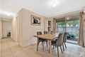 Property photo of 1/11A Albert Road Mount Barker SA 5251