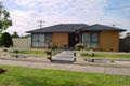 Property photo of 306 Edgars Road Lalor VIC 3075