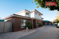Property photo of 2/26 William Street Wodonga VIC 3690