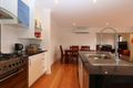 Property photo of 58 Incana Road Margate TAS 7054