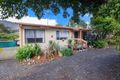 Property photo of 2 Pierre Court Millgrove VIC 3799