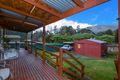 Property photo of 2 Pierre Court Millgrove VIC 3799