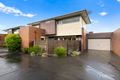 Property photo of 4/1 Henry Street Pakenham VIC 3810