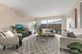 Property photo of 4/1 Henry Street Pakenham VIC 3810