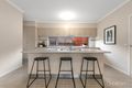 Property photo of 4/1 Henry Street Pakenham VIC 3810