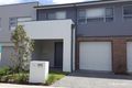 Property photo of 13 Aspect Crescent Glenmore Park NSW 2745