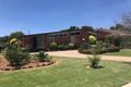 Property photo of 66 Crown Street Dubbo NSW 2830