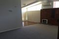 Property photo of 66 Crown Street Dubbo NSW 2830