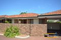 Property photo of 37 Dealy Close Cannington WA 6107