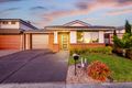 Property photo of 11 Trillium Boulevard Cranbourne North VIC 3977