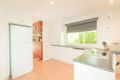 Property photo of 2-6 Spedito Street Ningi QLD 4511