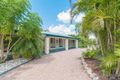 Property photo of 2-6 Spedito Street Ningi QLD 4511