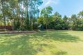 Property photo of 2-6 Spedito Street Ningi QLD 4511