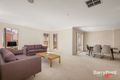 Property photo of 8 Cranberry Place Bundoora VIC 3083