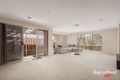 Property photo of 8 Cranberry Place Bundoora VIC 3083