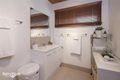 Property photo of 19 Exner Drive Dandenong North VIC 3175