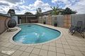 Property photo of 19 Exner Drive Dandenong North VIC 3175
