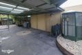 Property photo of 19 Exner Drive Dandenong North VIC 3175