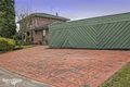 Property photo of 19 Exner Drive Dandenong North VIC 3175
