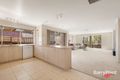 Property photo of 8 Cranberry Place Bundoora VIC 3083