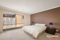 Property photo of 8 Cranberry Place Bundoora VIC 3083