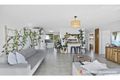 Property photo of 11/54 Frank Street Labrador QLD 4215