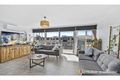 Property photo of 11/54 Frank Street Labrador QLD 4215