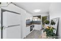 Property photo of 11/54 Frank Street Labrador QLD 4215