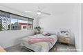 Property photo of 11/54 Frank Street Labrador QLD 4215