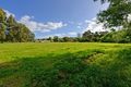 Property photo of 34 Stephen Street New Norfolk TAS 7140