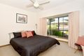 Property photo of 25 Kurrambi Crescent Hallett Cove SA 5158