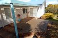 Property photo of 1 Bennett Court Carrickalinga SA 5204