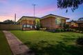 Property photo of 22 McKellar Crescent South Windsor NSW 2756