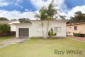 Property photo of 42 Leonard Avenue Toukley NSW 2263