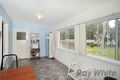 Property photo of 42 Leonard Avenue Toukley NSW 2263