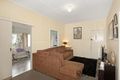 Property photo of 42 Leonard Avenue Toukley NSW 2263