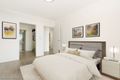 Property photo of 86/1 Clarence Street Strathfield NSW 2135