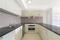 Property photo of 86/1 Clarence Street Strathfield NSW 2135