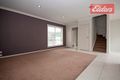 Property photo of 2/26 William Street Wodonga VIC 3690