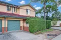 Property photo of 2/161 Targo Road Girraween NSW 2145