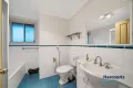Property photo of 2/161 Targo Road Girraween NSW 2145
