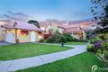Property photo of 20 Beaconsfield Avenue Beaconsfield VIC 3807